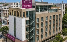 Regenta Inn Jaipur, Adarsh Nagar